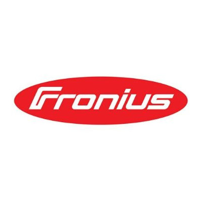 fronius